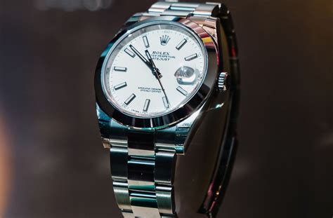 best place to get cheap rolex|cheapest rolex watches prices.